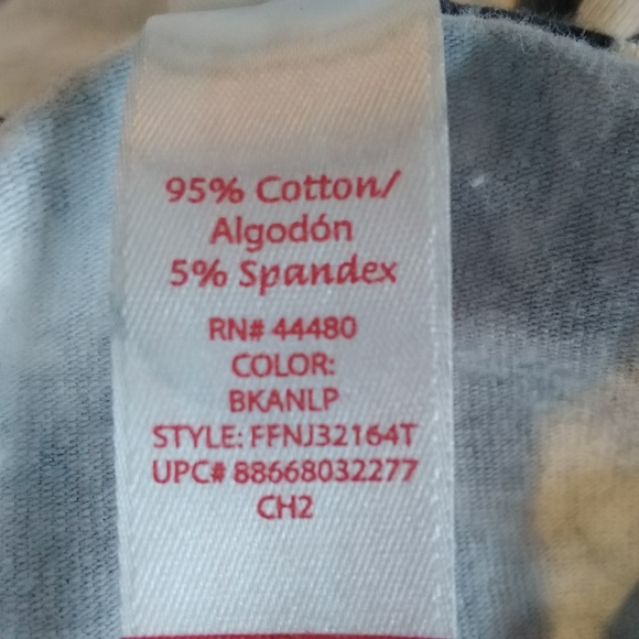 Two mini dresses - Picture 6 of 8